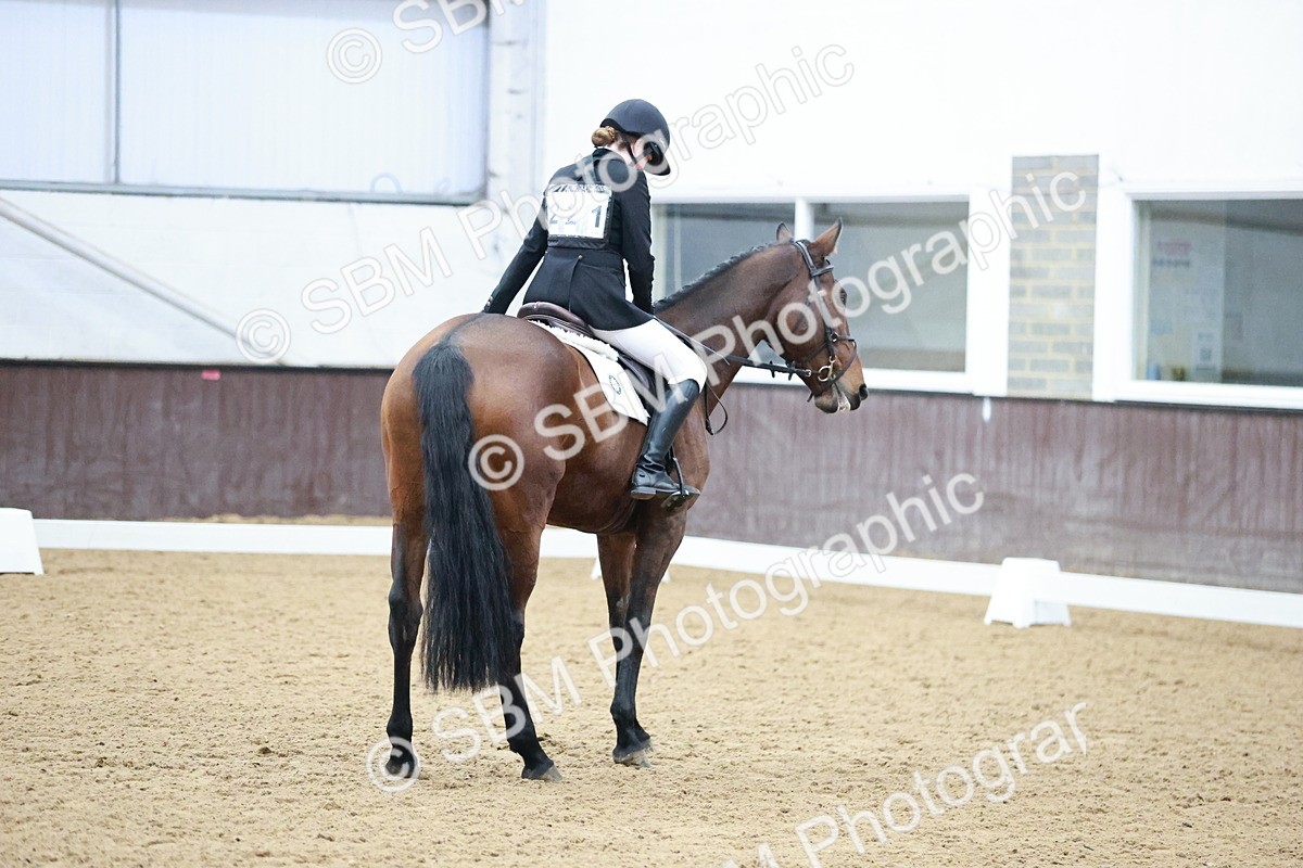 SBM_002719 - Class 1 - Grassroots 2018 PC80