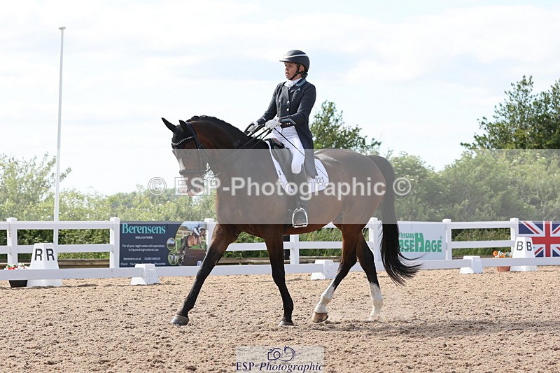 240622A-173230-14907 - Cls 38 BD FEI PSG