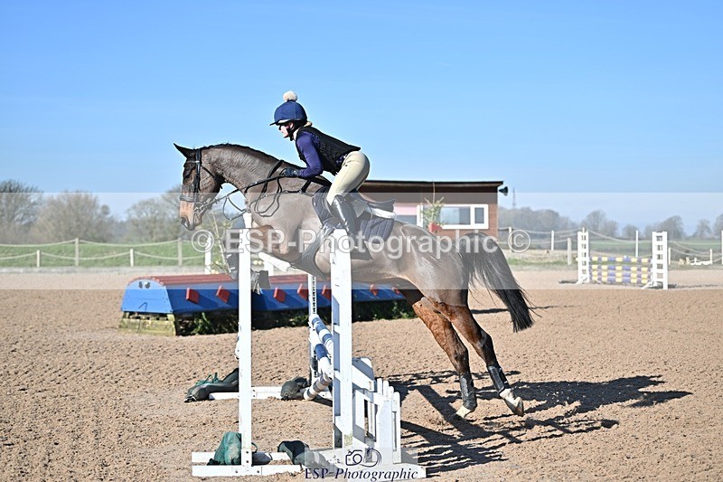 250301-103229-00459 - 80cm