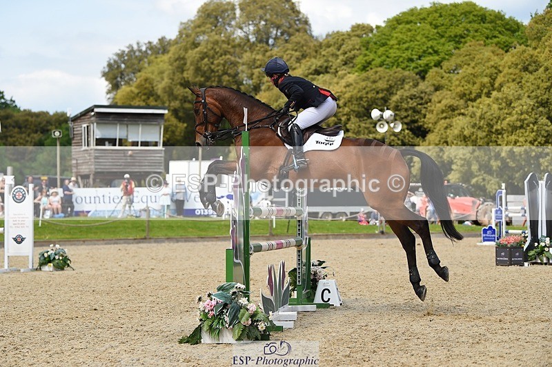 230528-154436-19185 - 132-OGUE_VERDI-Kitty_King-SUNTrotUp+SJ