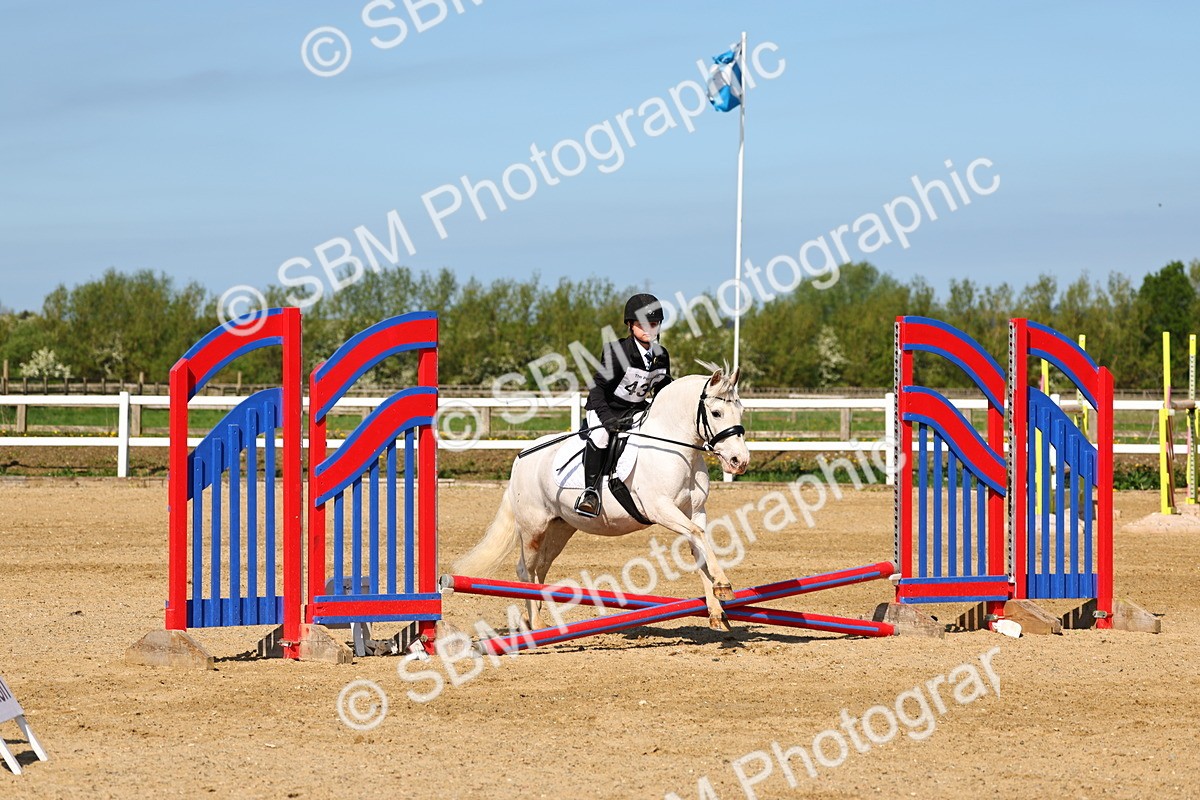 SBM_006696 - Class 3 - 60cm