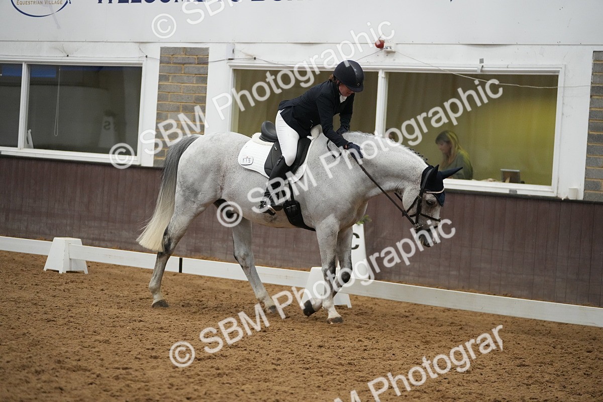 SBM_004593 - Class 11 - Elementary 2 Champs