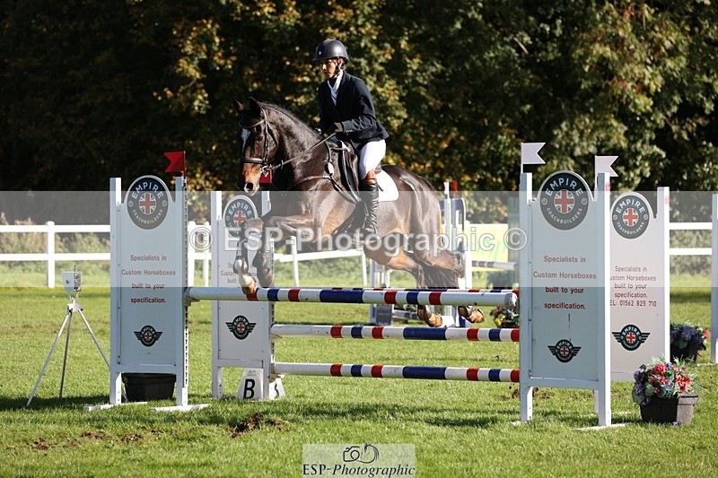 231022-112532-25152 - 687-VLOVE.D.OR.LY-Hani.Milstein-TrotUp+SJ