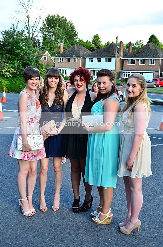 COV_0234 - West Coventry 6th form 2013