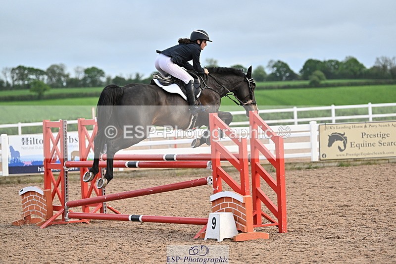 240514A-201242-00762 - 1m