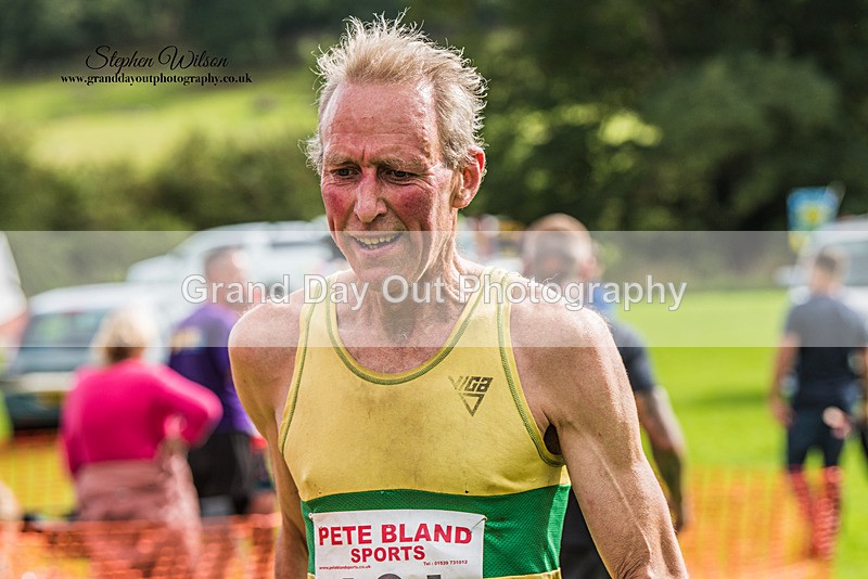 Beetham-690 - Beetham Sports Fell Race Saturday 29th July 2023