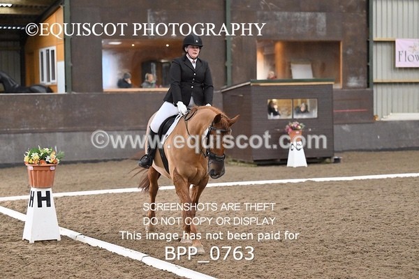 BPP_0763 - 2 - G NEIL