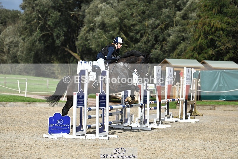 240317-134846-01476 - Cls 02 80 Snr 13.00 to 13.55