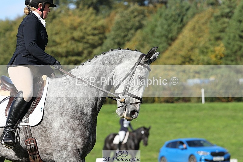 251024A-121843-10157 - D-360-Hannah.Norvill