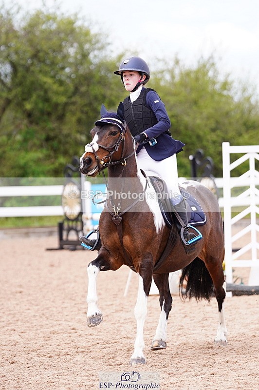 240506A-142344-09508 - Cls 17 Club 60cm