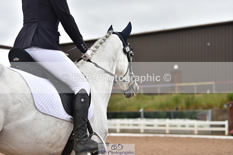 240623A-112600-17137 - Cls 47 BD Novice 22