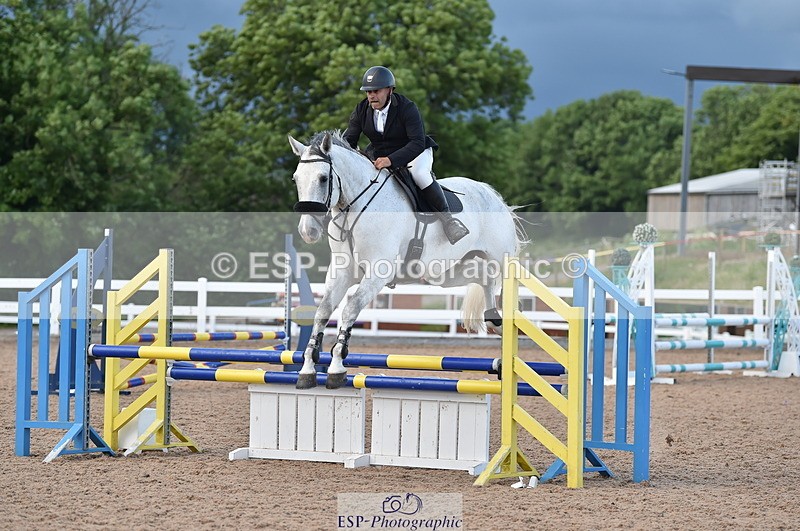 230620A-190136-00493 - Cls 04 90cm