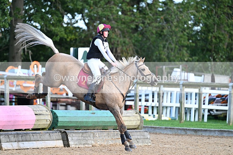 WJ7_5322 - Time 15:56 to 16:17