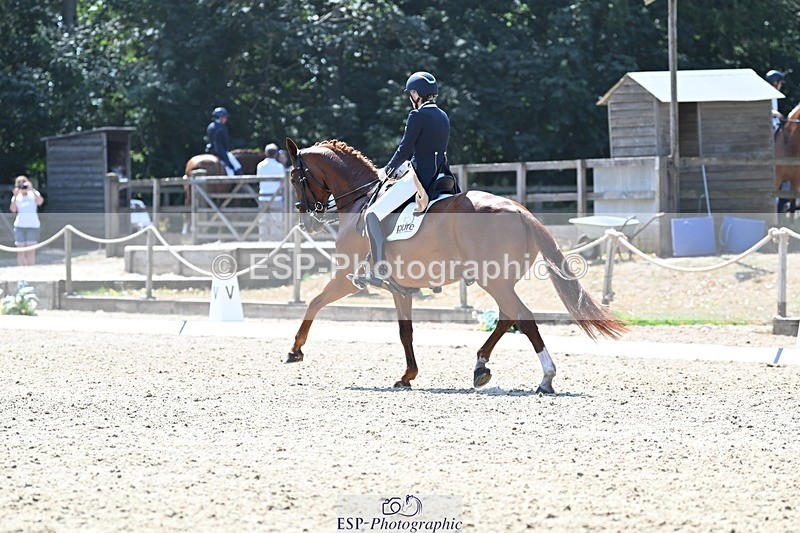 250810A-133835-07005 - 015-Sarah.StewartDJoe.Dimaggio