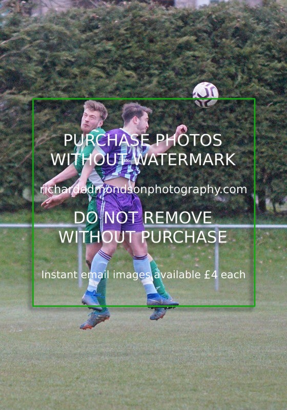 DSC06619 - Kendal County Res v Kendal Utd Res (7/4/21)