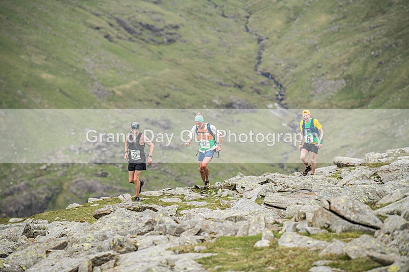 Duddon Long-470 - Duddon Valley Long Fell Race Saturday 30th May 2026