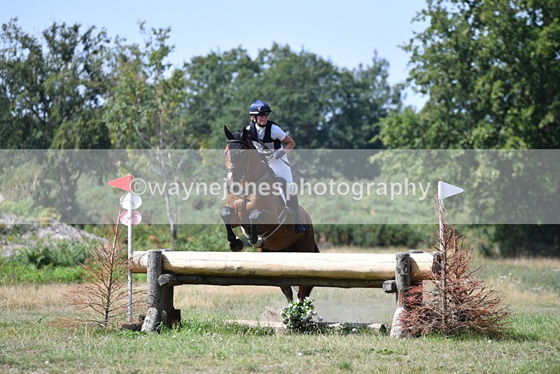 WJ5_3426 - XC Time 13:30 to 14:00