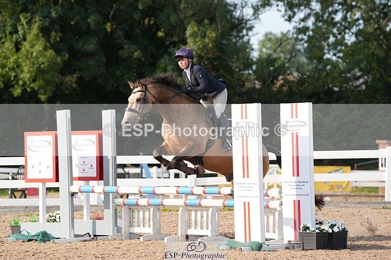 250805-175553-00573 - 80cm