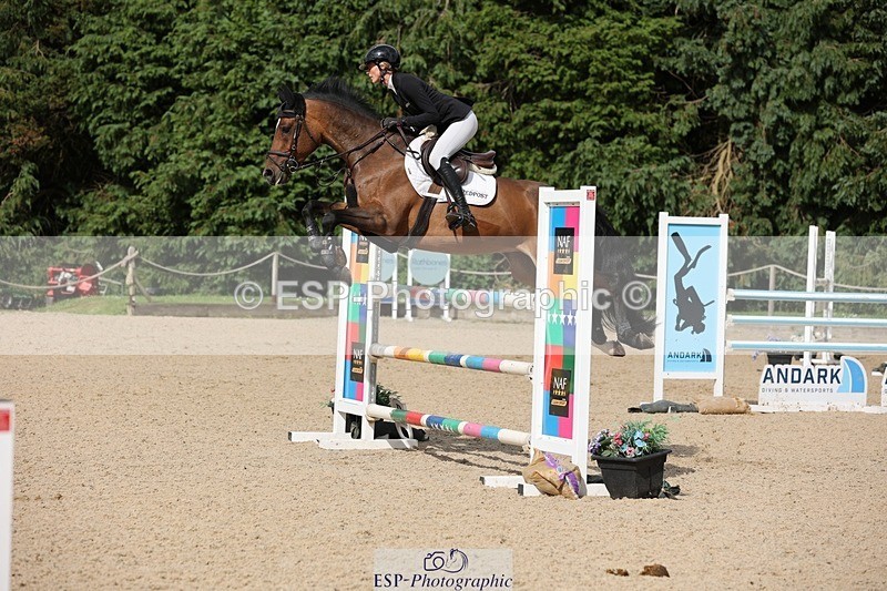 240711-165327-29632 - Cls 125 6 Yr Old Qualifier