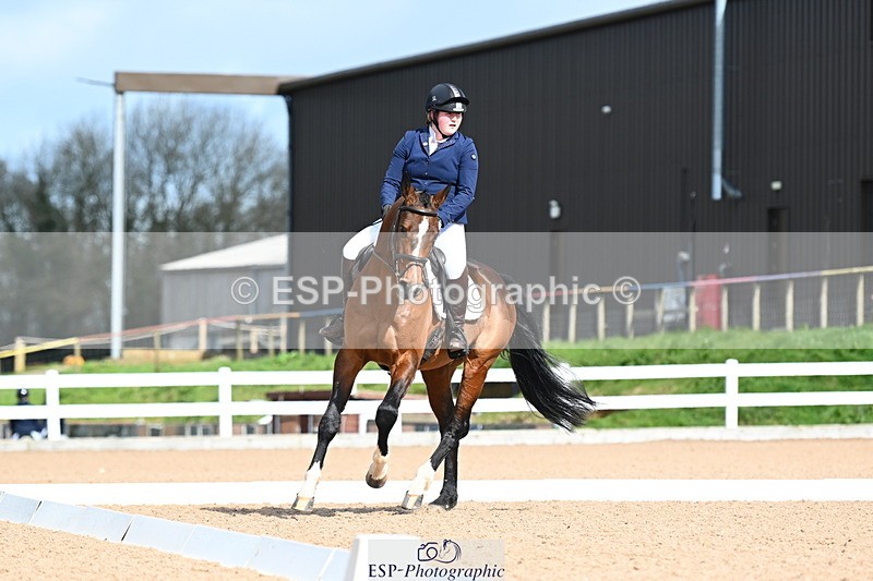 240323A-114441-01652 - DR Prelim 18