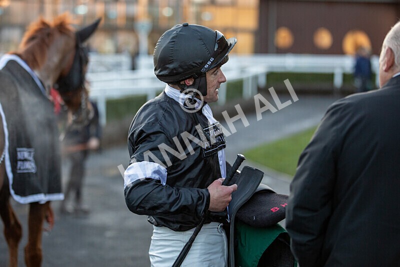 221124-Race 7-Kids Say Lastgojoe-8762