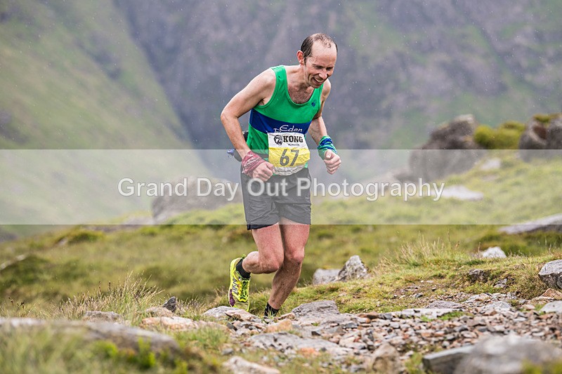 Great Lakes-549 - Great Lakes Fell Race Saturday 21st June 2025