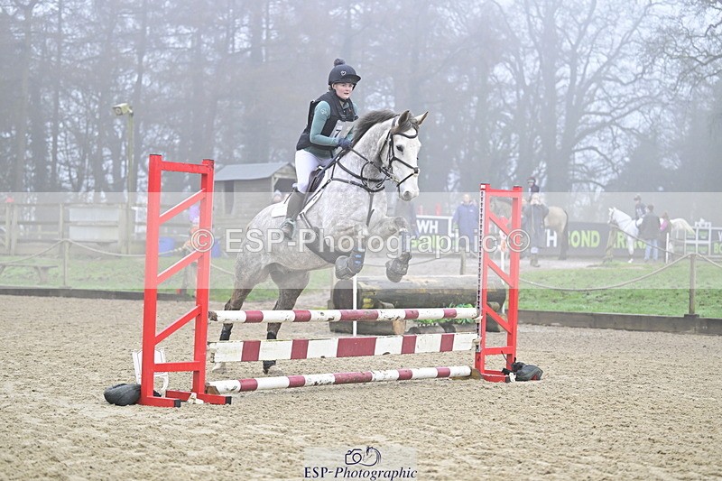 260308A-123251-00586 - Class 1 70cm