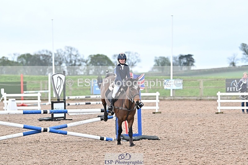 250415-184237-01095 - 90cm