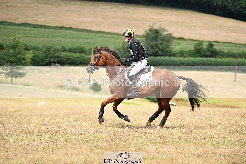 250803A-154010-16334 - O-686-Tom.Rowland-YOULL.NEVER.WALK.ALONE