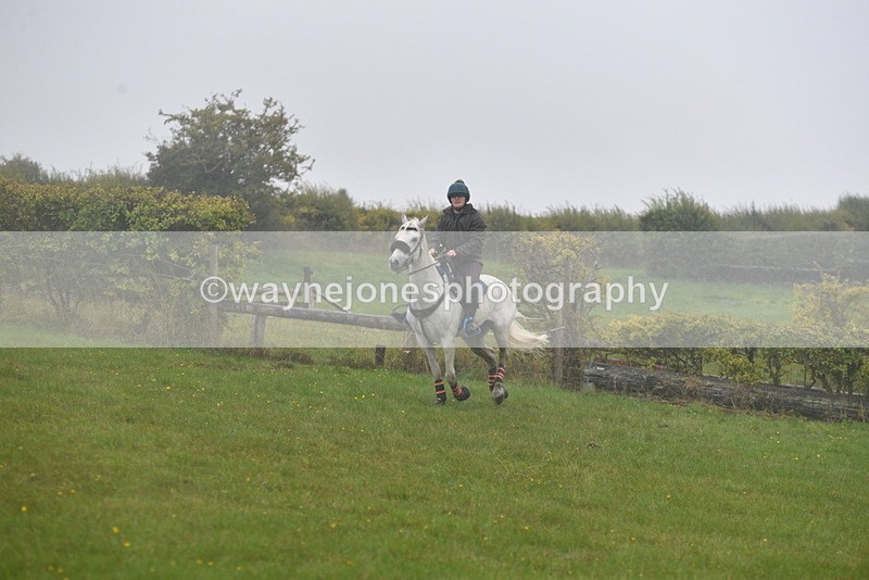 WJ5_7326 - Time 15:26 to 15:42