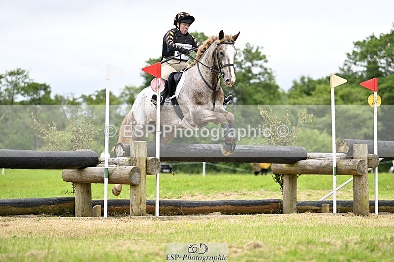 240623-154802-06279 - BE 100 XC 14-55 to 16-00