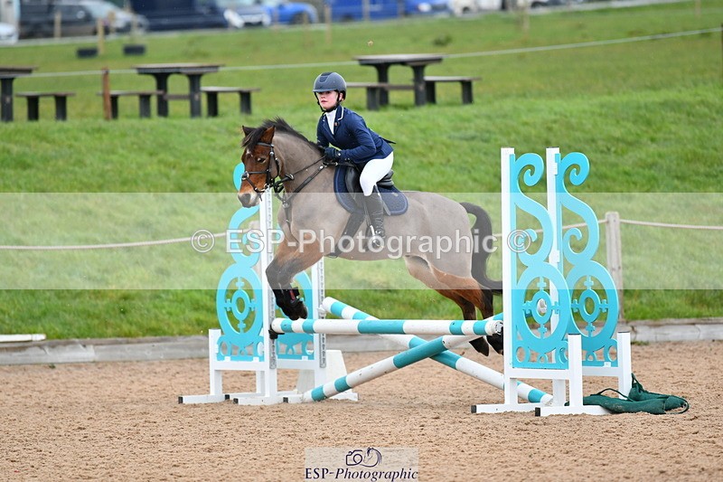 240309A-113508-00498 - Cls 17+18 Club and Schools 70cm