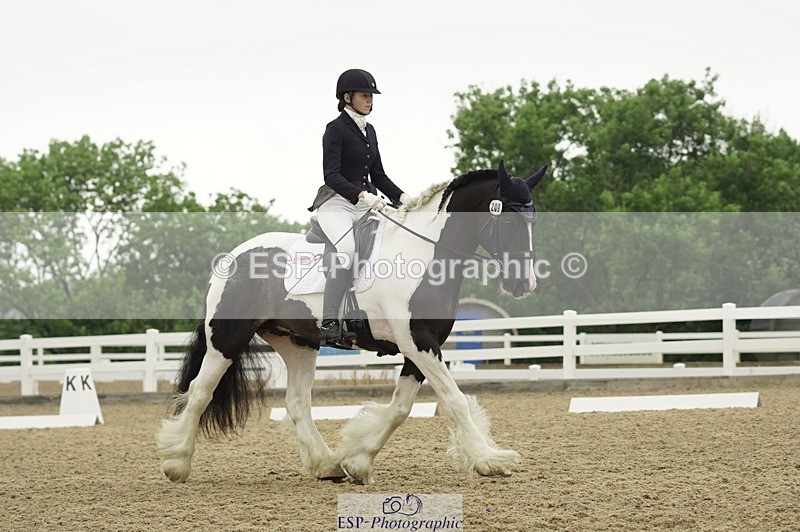 230708A-111308-00873 - Novice 30