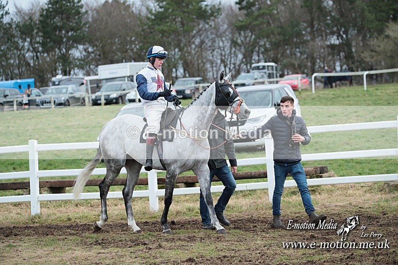 PtP 040224 1084 - Combined Services Point-toPoint Larkhill 04/02/24