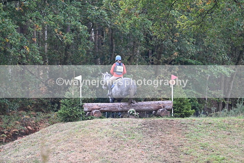 WJ7_4531 - Time 12:19 to 12:33