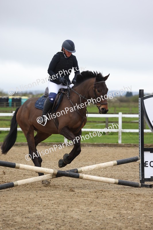 20260403-0158 - Class 1 - 40cm