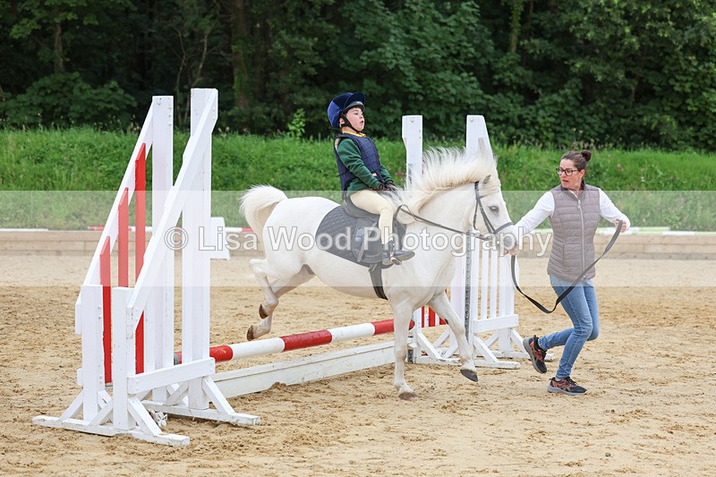 3E7A7584 - Class 1: 40cm