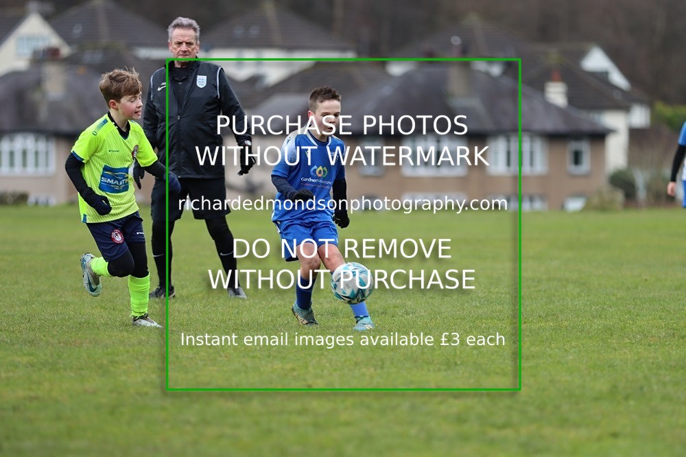 IMG_4294 - Wattsfield U11 vs Halton (26/1/25)