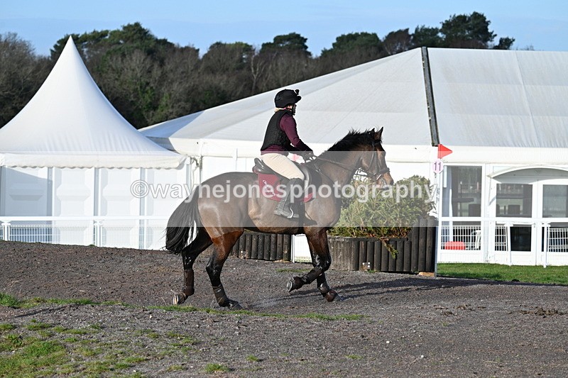 WJ7_8602 - Time 10:23 to 11:12