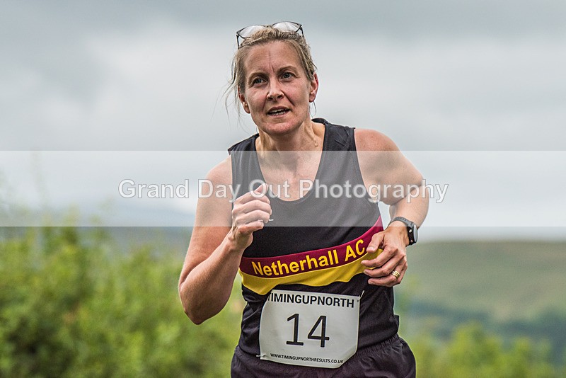 Lambfoot Loop-626 - Lambfoot Loop Road Race Tuesday 4th July 2023