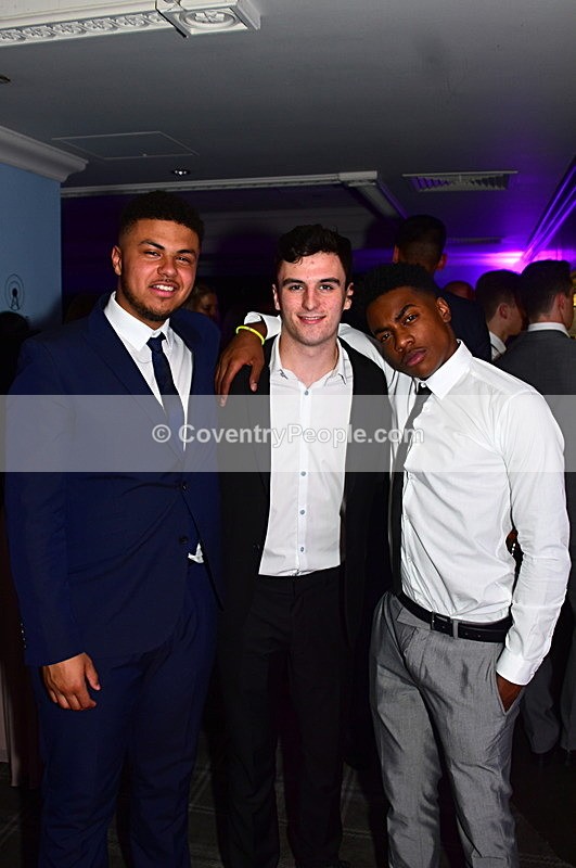WST_0752 - West Cov 2016