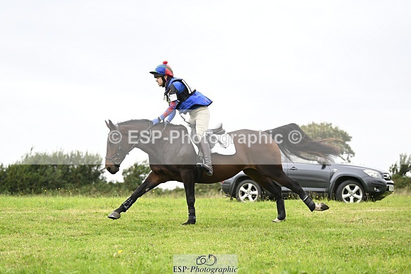 240831A-143748-04283 - 264-Katie.Mathias-BERNIE