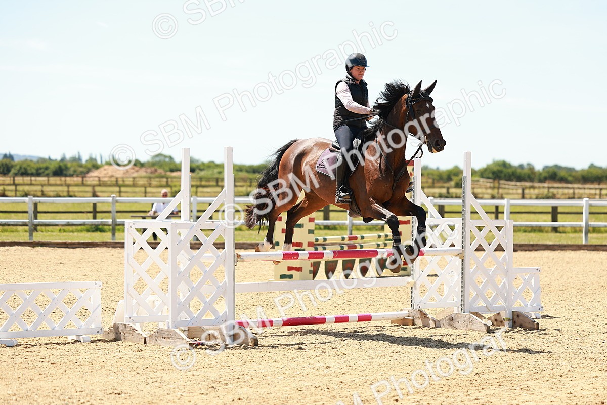 SBM_006069 - 90cm