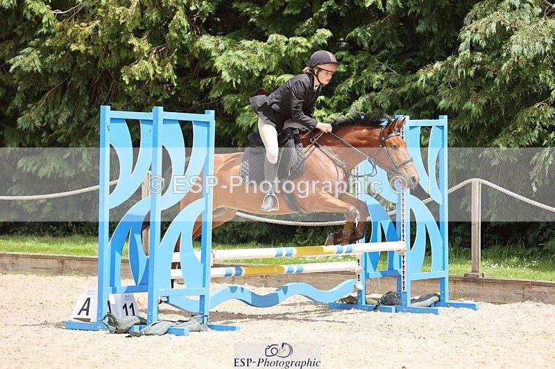 240616-132032-04168 - 70cm 12.30 to End