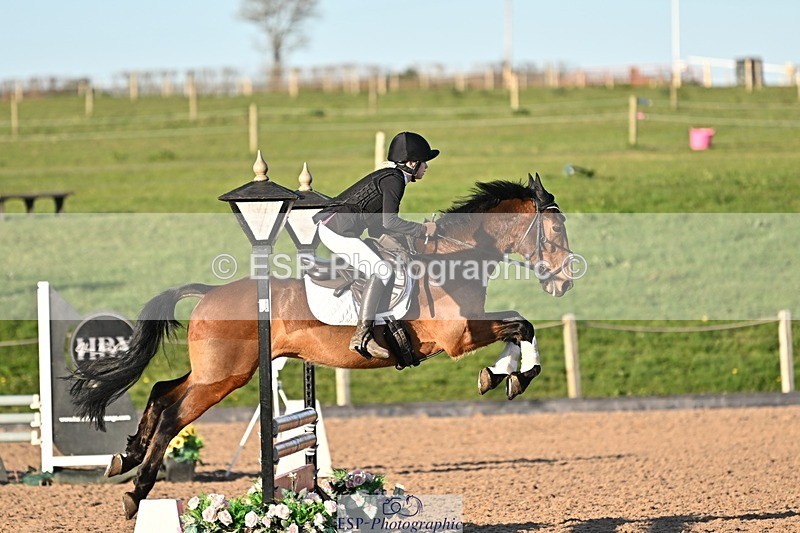 250401-182637-00669 - 80cm Classes