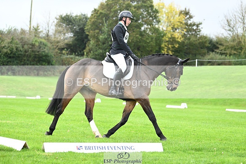 241024-101021-02949 - 406-Harvey.Crocker-THE.NIGHT.TRAVELLER