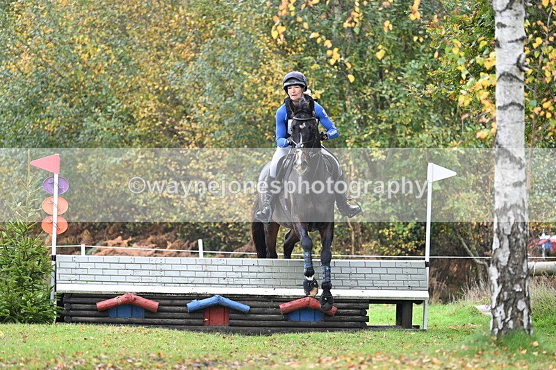 WJ7_2587 - 90cm Cam 2 Water Time 13:05 to 13:27