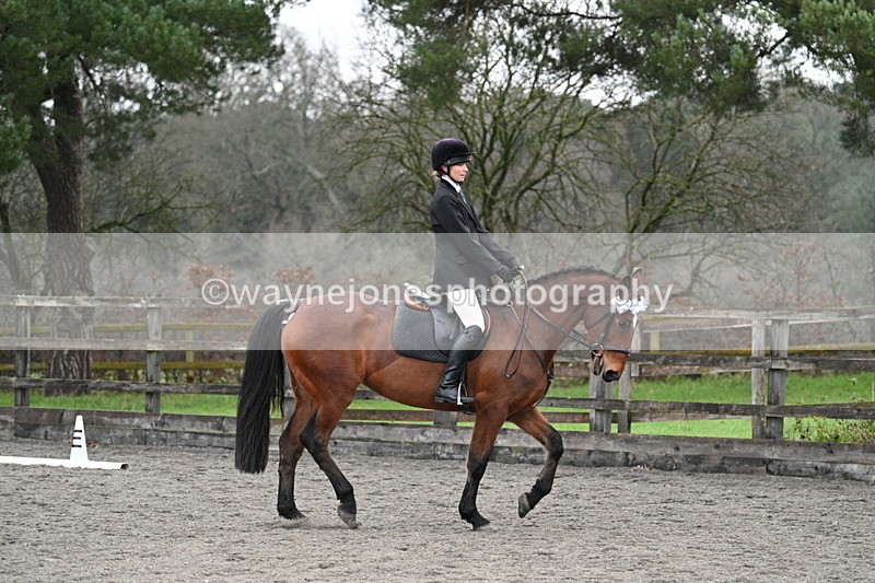 WJ7_3910 - Time 10:19 to 10:37