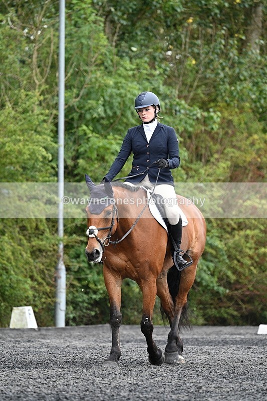 WJ7_5817 - Time 10:25 to 10:54