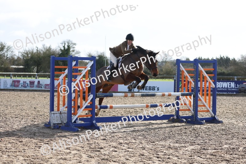 20260222-1227 - Class 4 - 90cm